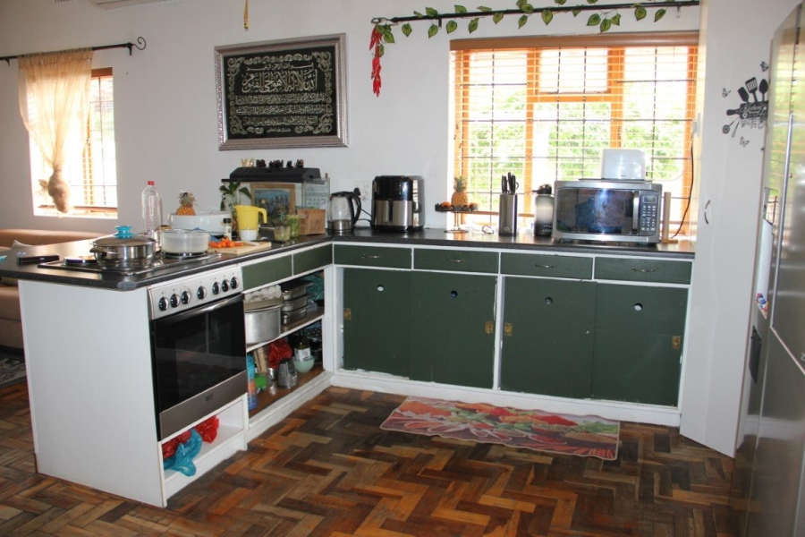 3 Bedroom Property for Sale in Strand Central Western Cape